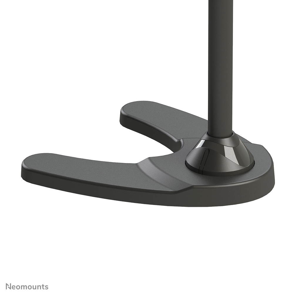 Neomounts monitor arm desk mount